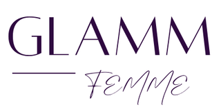Glam Femme